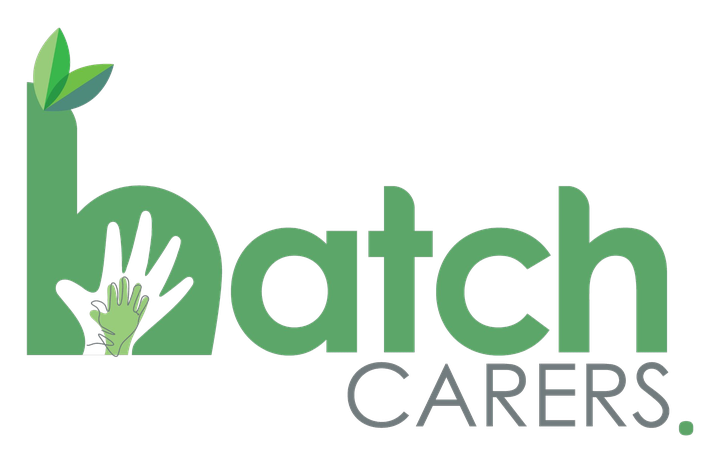 Hatch Carers