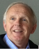 Ken Raison