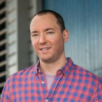 Nathan Andrews